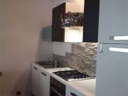 Appartamento in vendita a Treviso TV