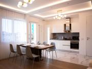 Appartamento in vendita a Treviso TV