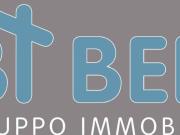 Appartamento in vendita a Treviso TV