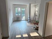 Appartamento in vendita a Treviso TV