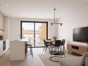 Appartamento in vendita a Treviso TV