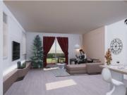 Appartamento in vendita a Treviso TV