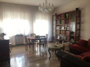 Appartamento in vendita a Treviso TV