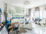 Appartamento in vendita a Treviso TV