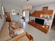 Appartamento in vendita a Treviso TV