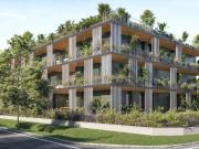 Appartamento in vendita a Treviso TV