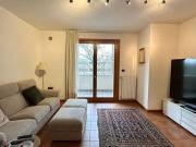 Appartamento in vendita a Treviso TV