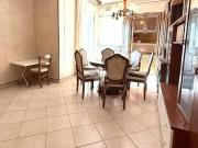 Appartamento in vendita a Treviso TV