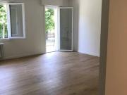 Appartamento in vendita a Treviso TV