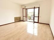 Appartamento in vendita a Treviso TV