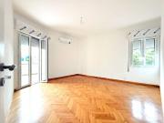 Appartamento in vendita a Treviso TV