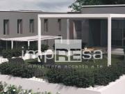 Appartamento in vendita a Treviso TV