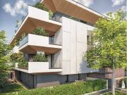 Appartamento in vendita a Treviso TV