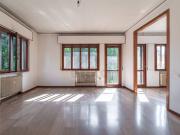 Appartamento in vendita a Treviso TV