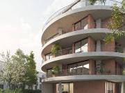 Appartamento in vendita a Treviso TV