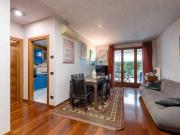 Appartamento in vendita a Treviso TV