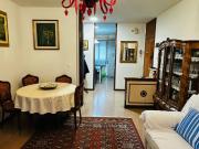 Appartamento in vendita a Treviso TV