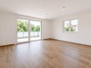 Appartamento in vendita a Treviso TV