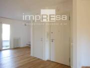 Appartamento in vendita a Treviso TV