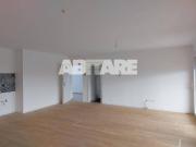 Appartamento in vendita a Treviso TV