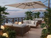 Appartamento in vendita a Treviso TV