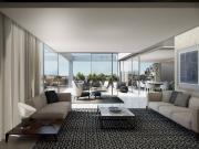 Appartamento in vendita a Treviso TV