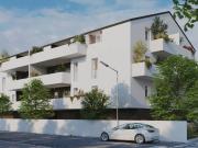 Appartamento in vendita a Treviso TV