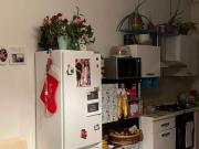 Appartamento in vendita a Treviso TV