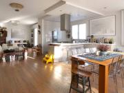 Appartamento in vendita a Treviso TV