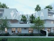 Appartamento in vendita a Treviso TV
