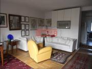 Appartamento in vendita a Treviso TV