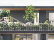 Appartamento in vendita a Treviso TV