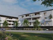 Appartamento in vendita a Treviso TV