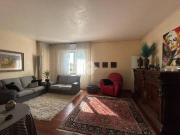 Appartamento in vendita a Treviso TV