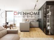 Appartamento in vendita a Treviso TV