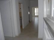 Appartamento in vendita a Treviso TV