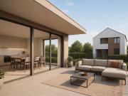 Appartamento in vendita a Treviso TV