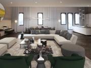 Appartamento in vendita a Treviso TV