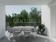 Appartamento in vendita a Treviso TV