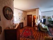 Appartamento in vendita a Treviso TV