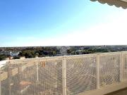 Appartamento in vendita a Treviso TV