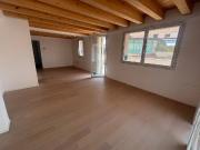 Appartamento in vendita a Treviso TV