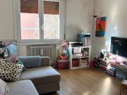 Appartamento in vendita a Treviso TV