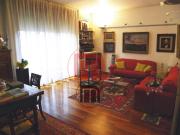 Appartamento in vendita a Treviso TV