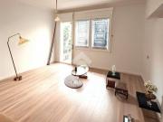 Appartamento in vendita a Treviso TV