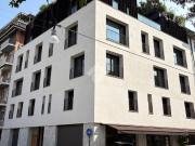 Appartamento in vendita a Treviso TV