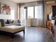 Appartamento in vendita a Treviso TV