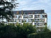 Appartamento in vendita a Treviso TV