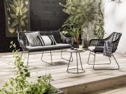 Appartamento in vendita a Treviso TV