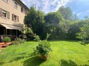 Appartamento in vendita a Treviso TV
